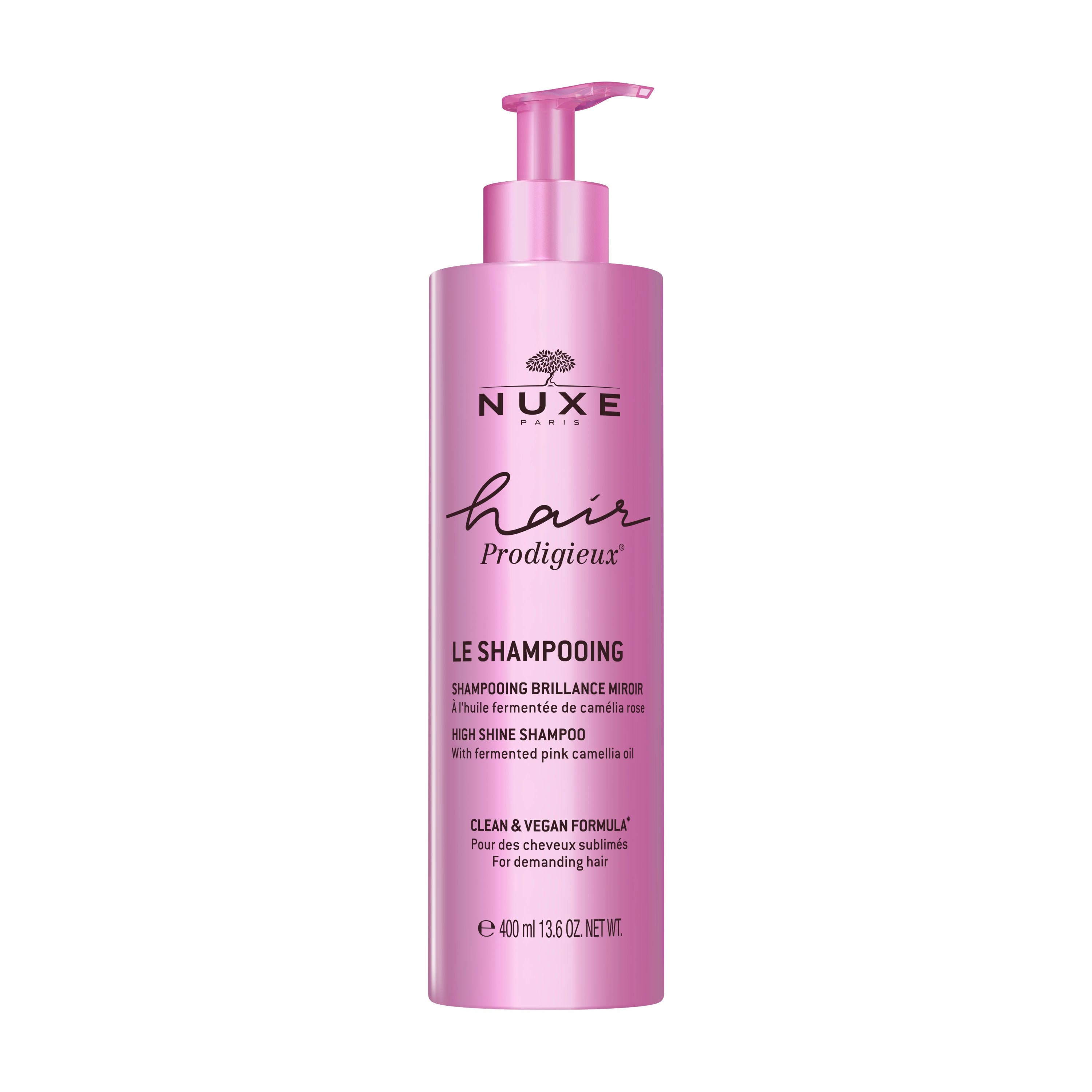 #Grösse_400 ml