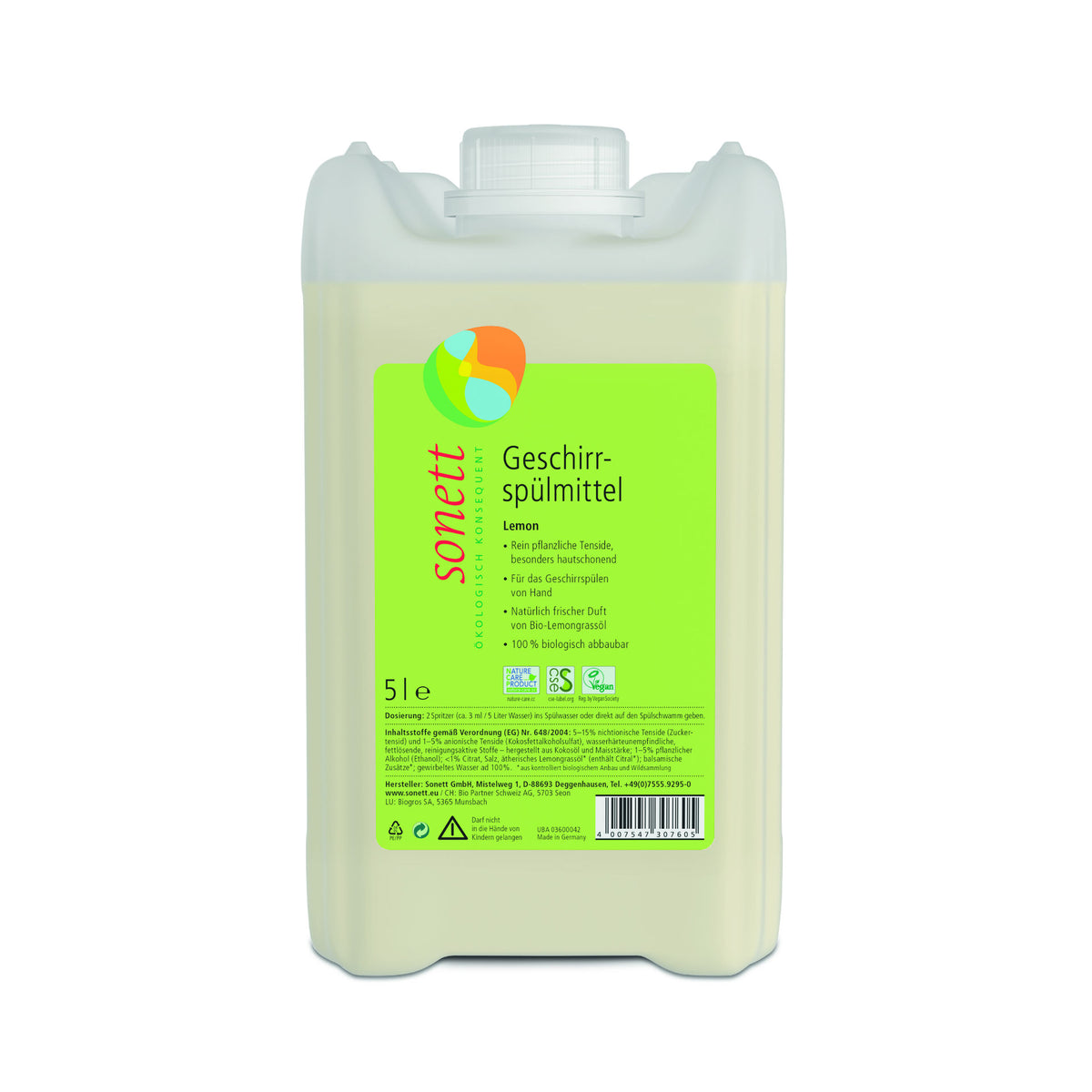 #Grösse_Kanister 5 lt