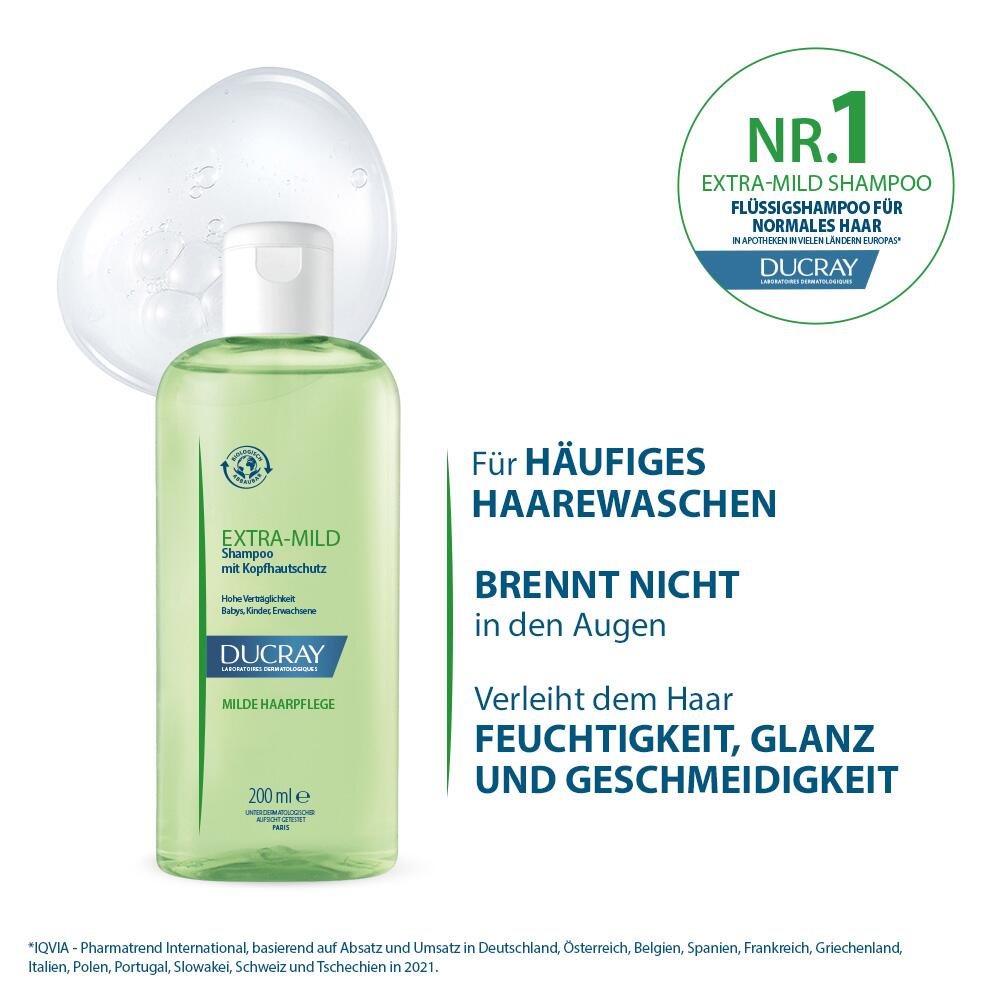 #Grösse_Flasche 200 ml