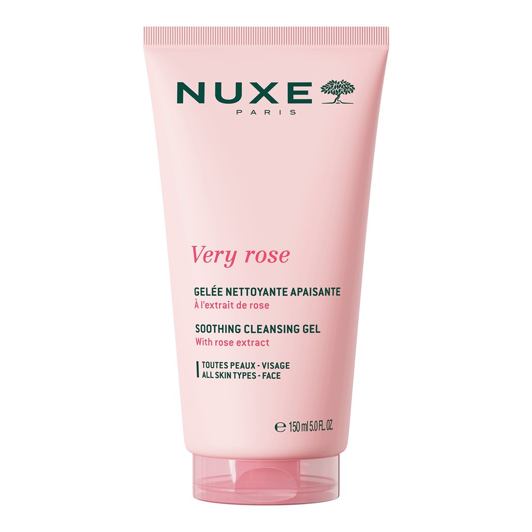 #Grösse_150 ml