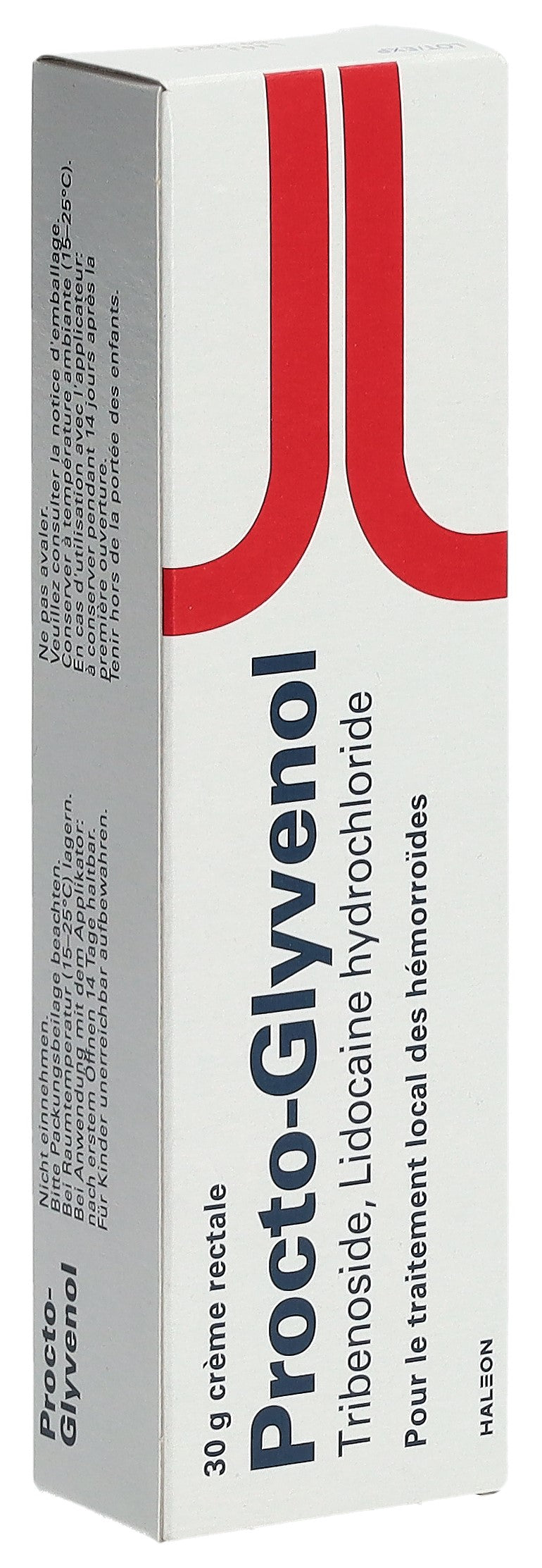 #Grösse_Tube 30 g