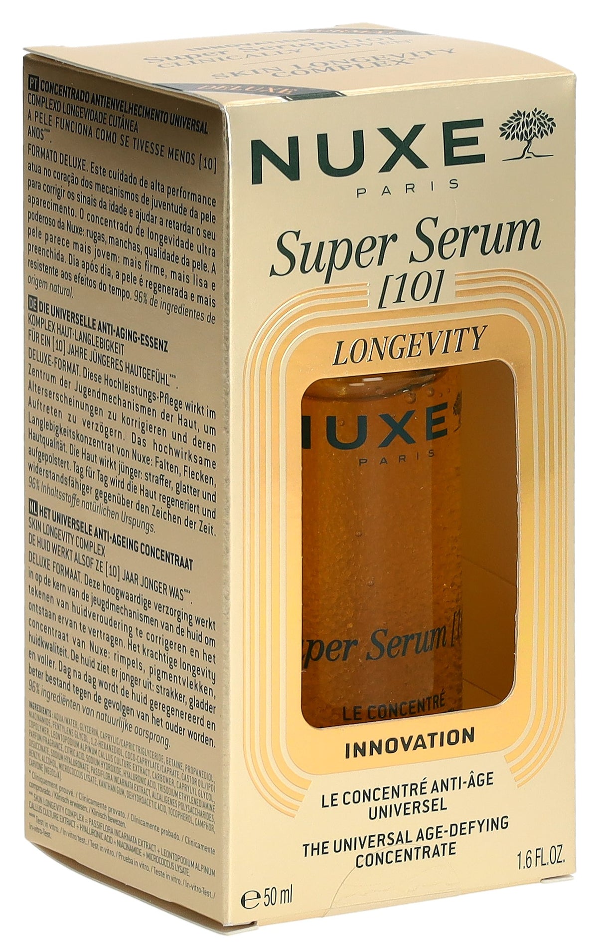 #Grösse_50 ml