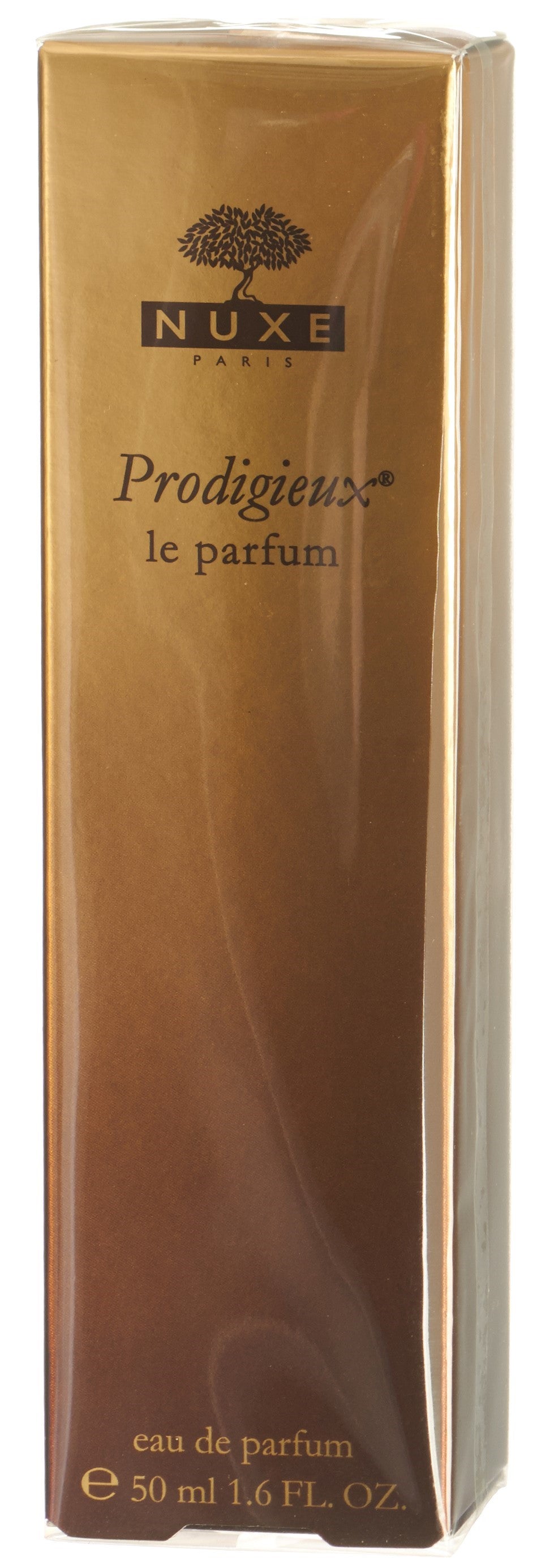 #Grösse_Spray 50 ml