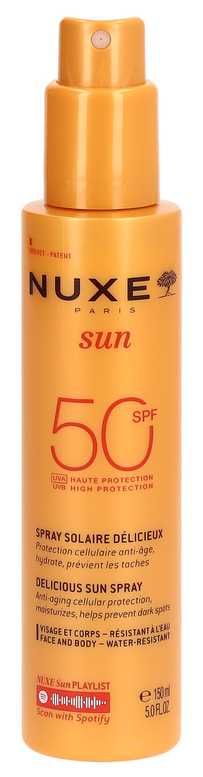 #Grösse_Spray 150 ml