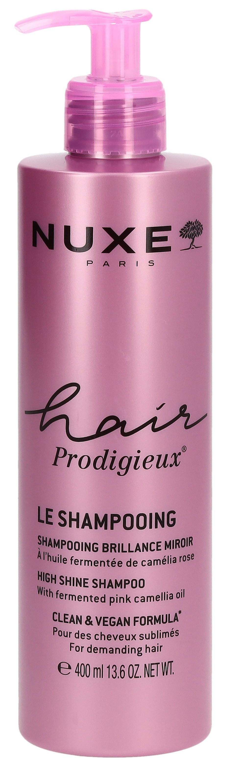 #Grösse_400 ml