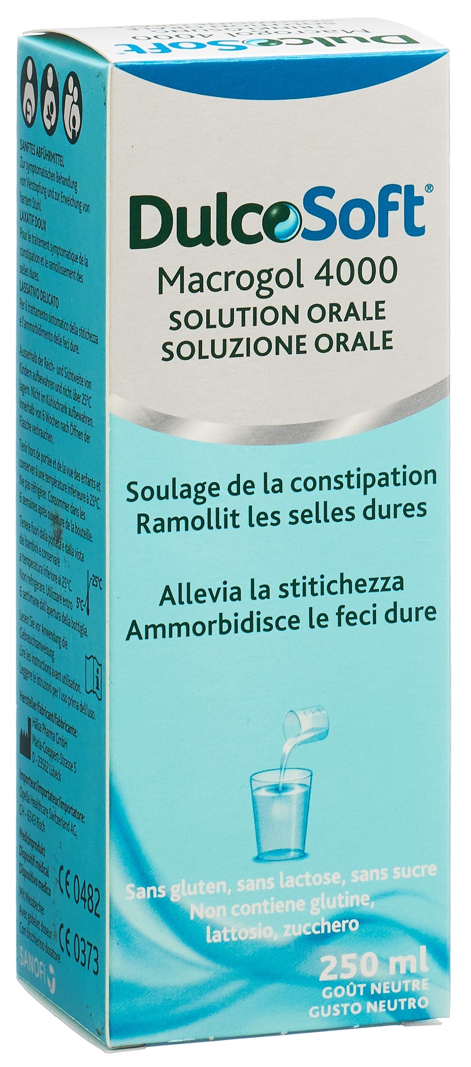 #Grösse_Flasche 250 ml