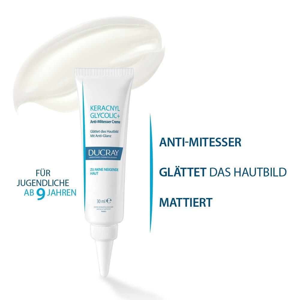 #Grösse_Tube 30 ml