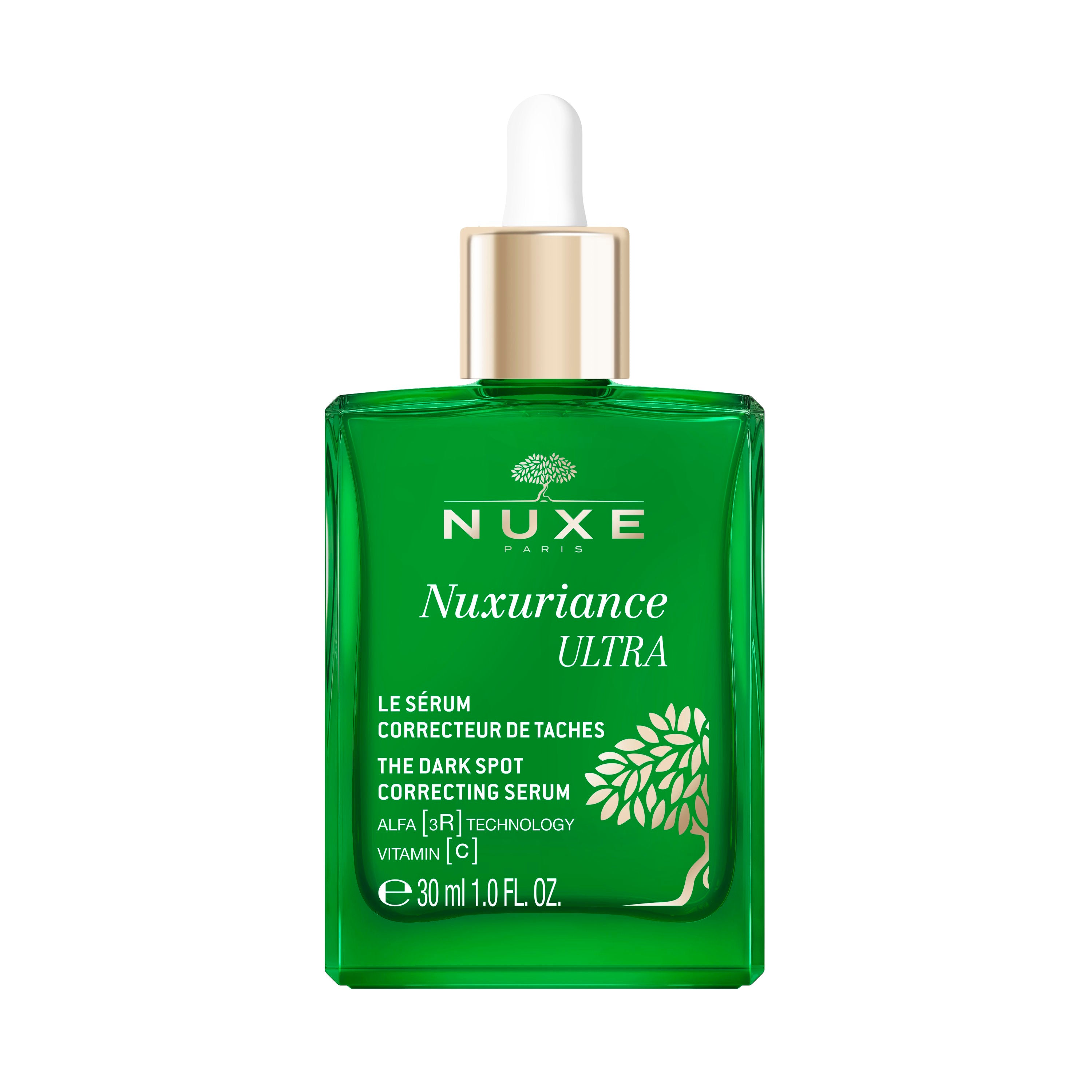 #Grösse_30 ml