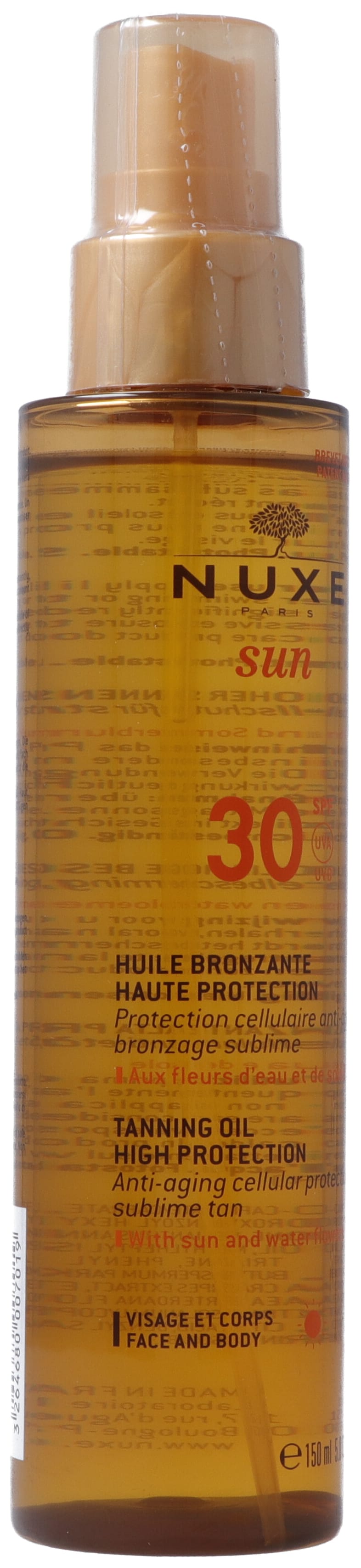 #Grösse_150 ml