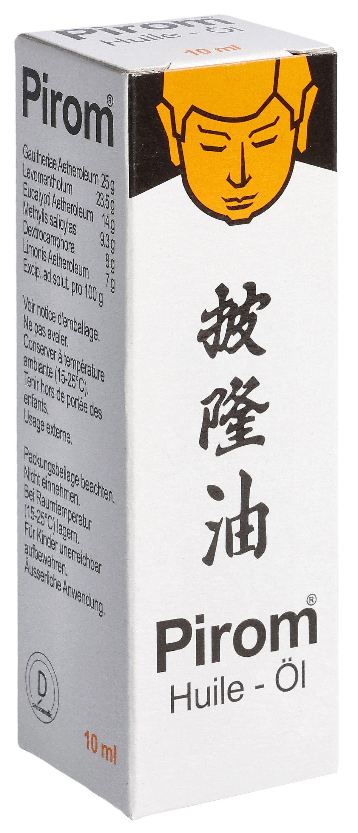 #Grösse_Roll-on 10 ml