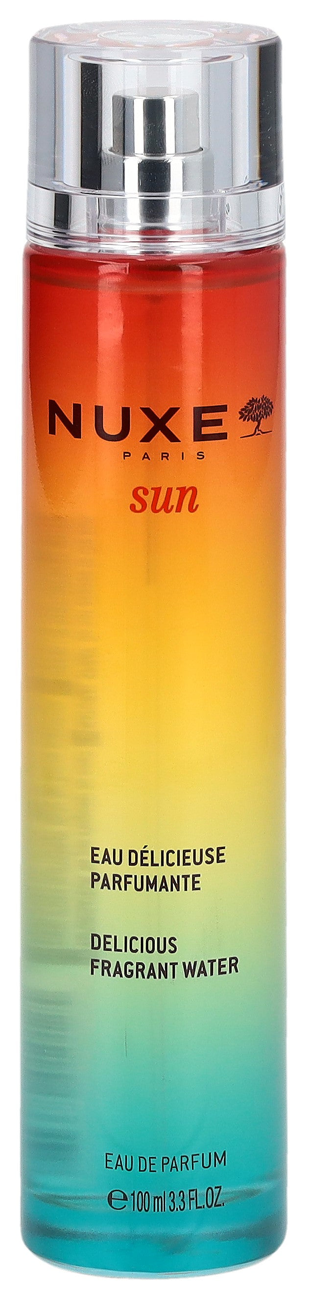 #Grösse_100 ml