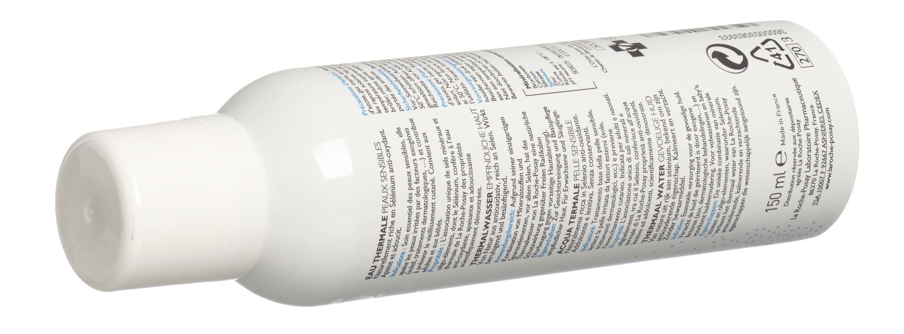#Grösse_150 ml