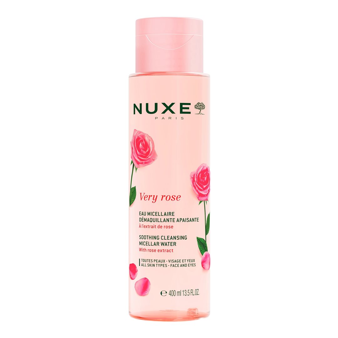 #Grösse_400 ml