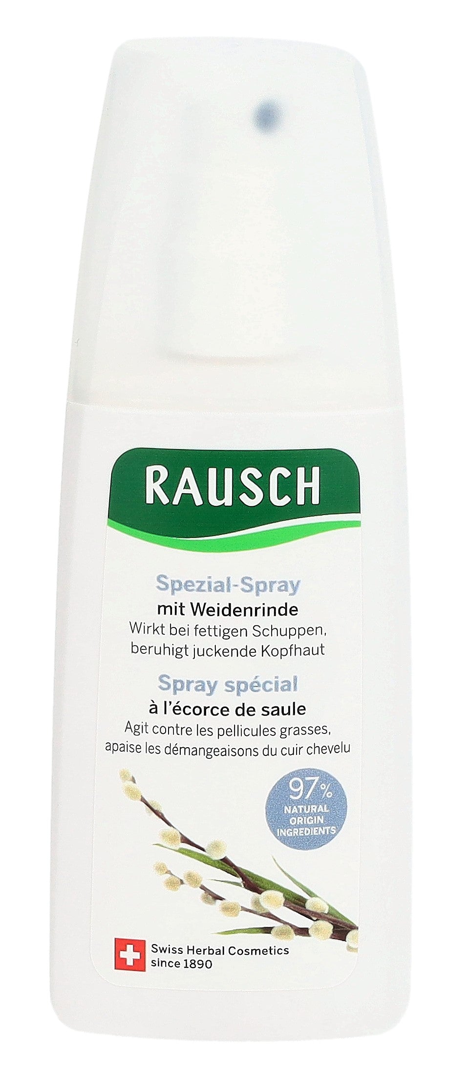#Grösse_Spray 100 ml