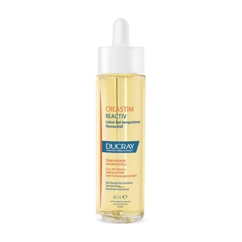 #Grösse_Flasche 60 ml