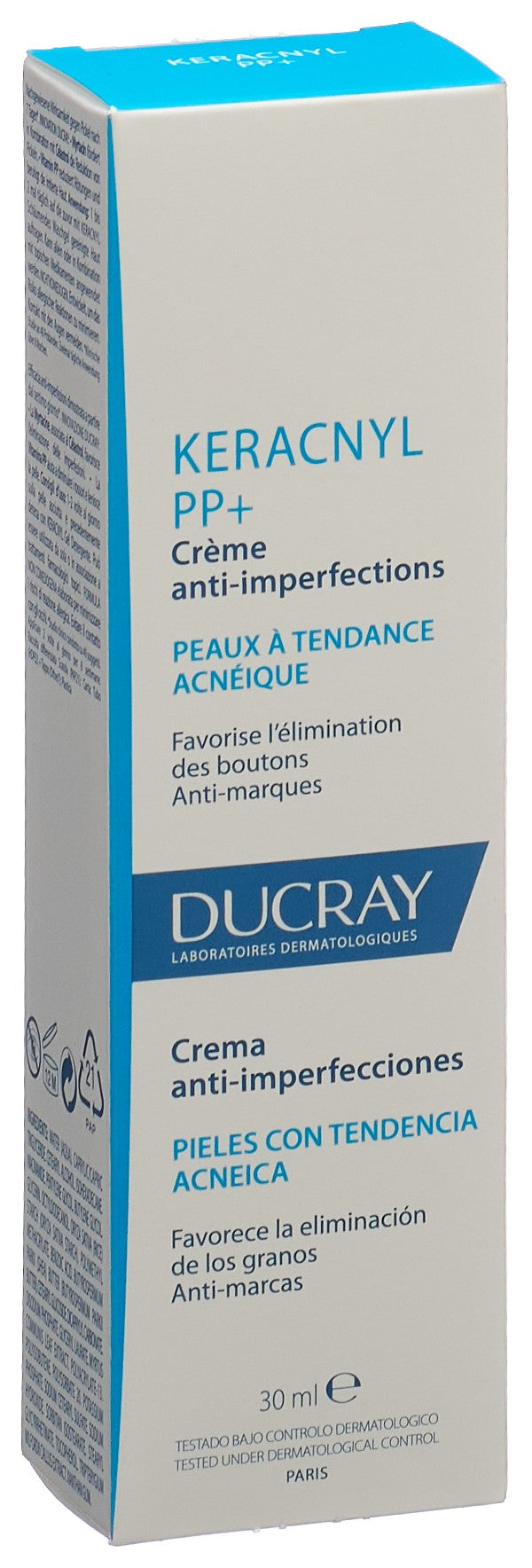 #Grösse_Tube 30 ml