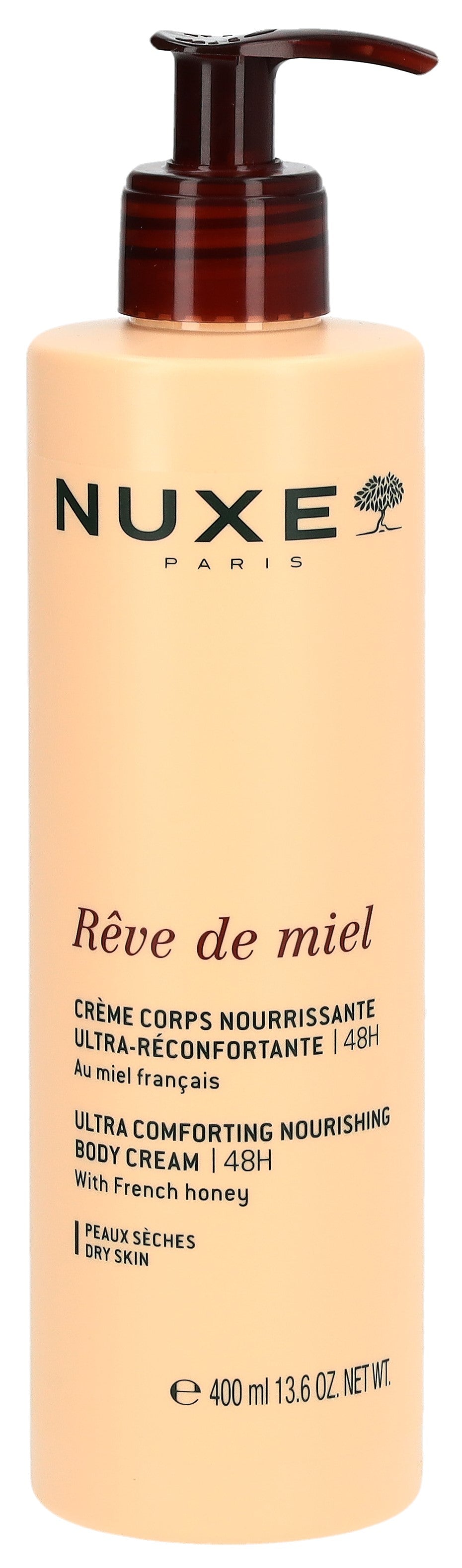 #Grösse_400 ml