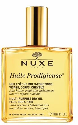#Grösse_100 ml