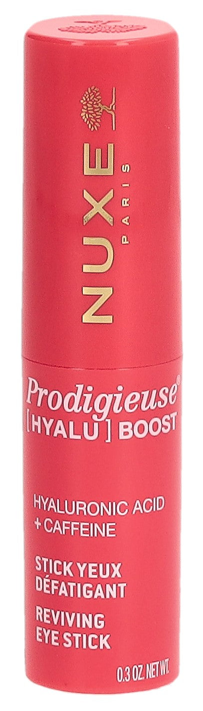 #Grösse_Stick 10 g