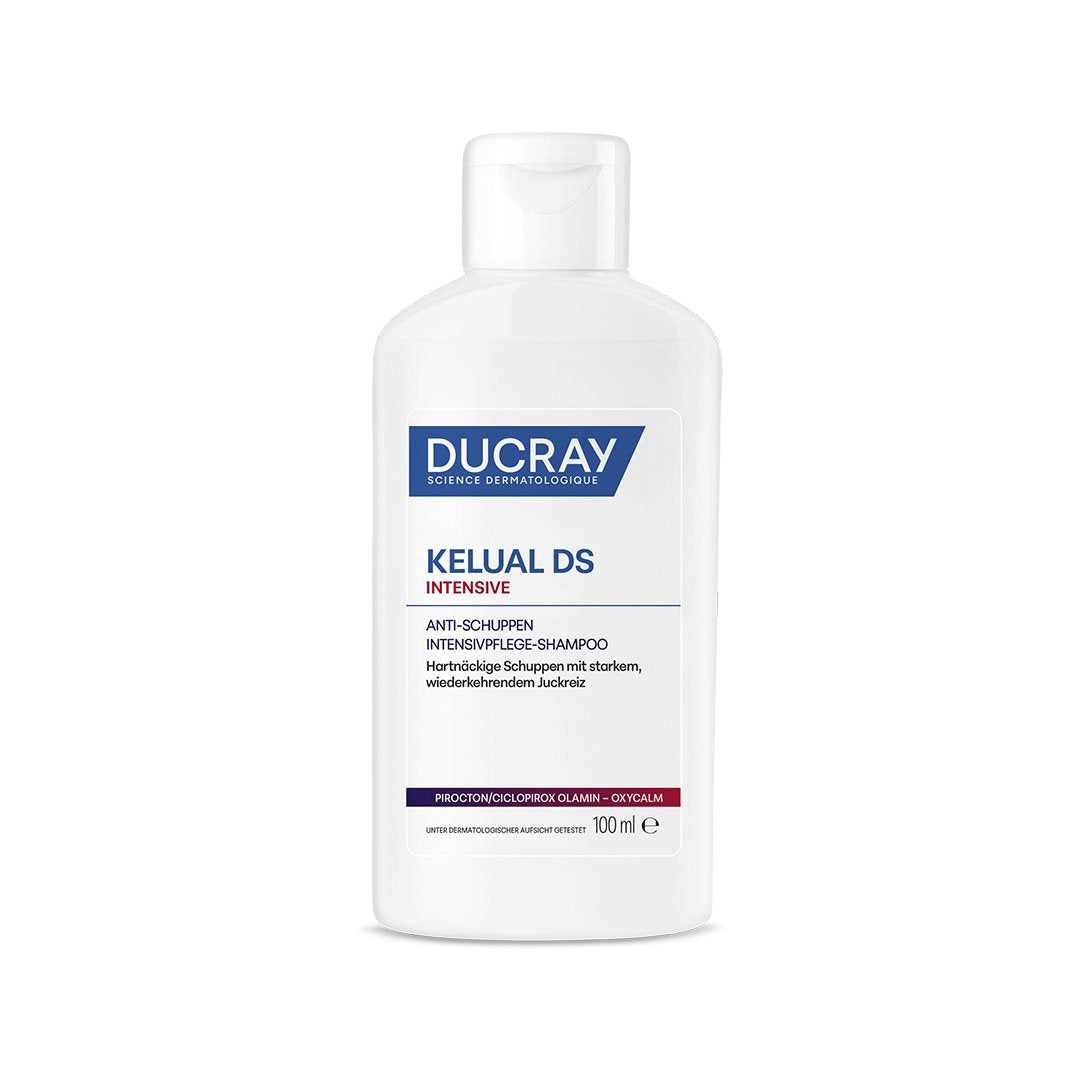 #Grösse_Tube 100 ml