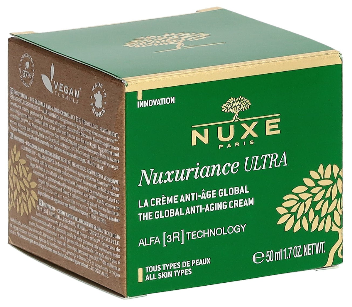 #Grösse_50 ml