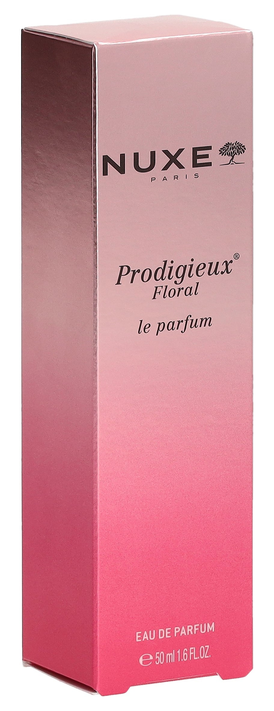 #Grösse_50 ml