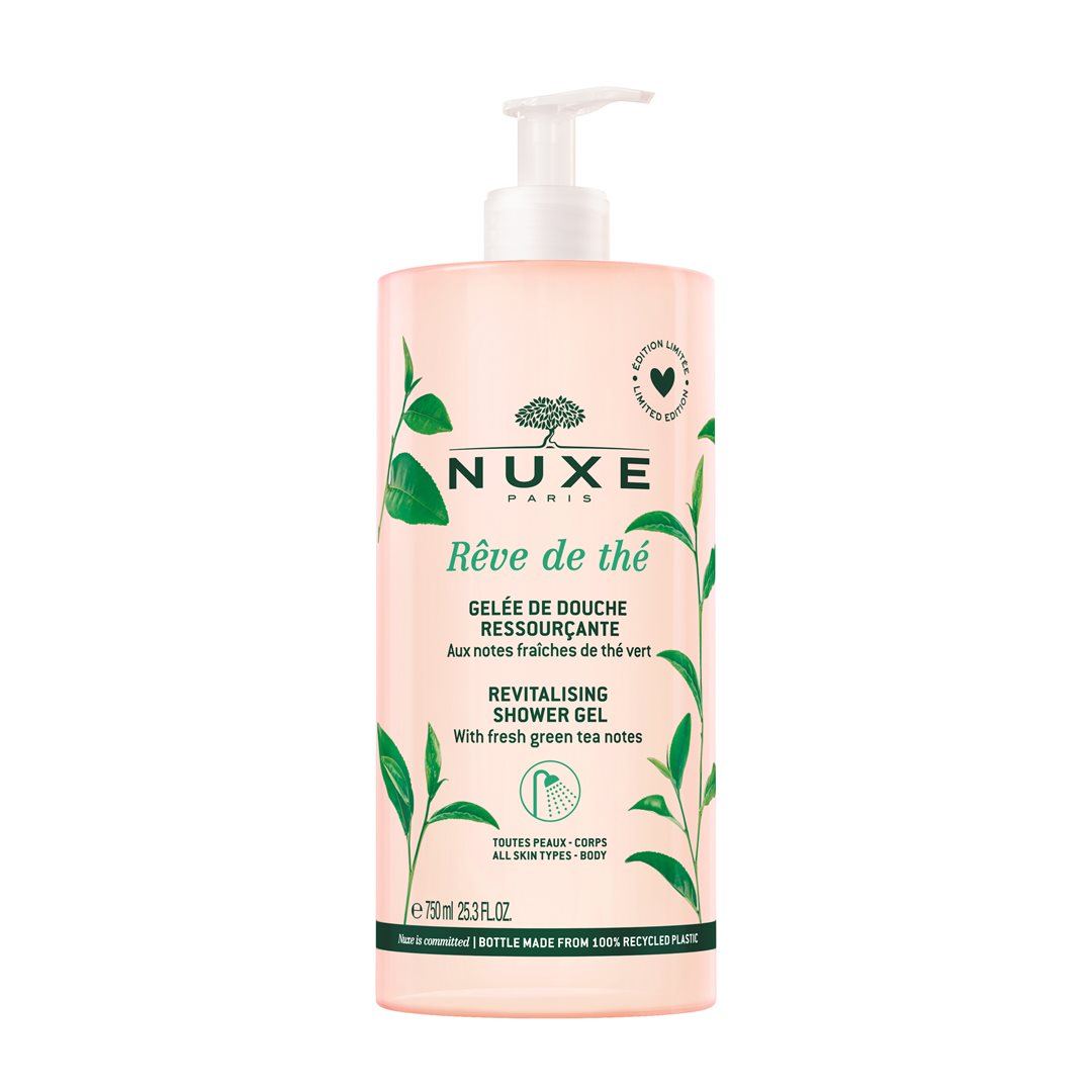 #Grösse_750 ml