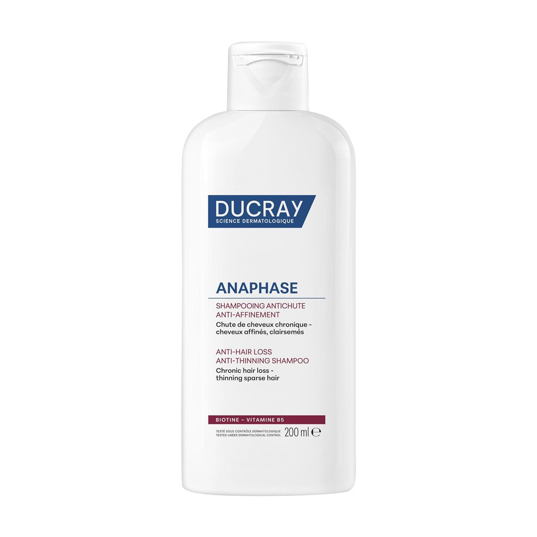 #Grösse_Tube 200 ml