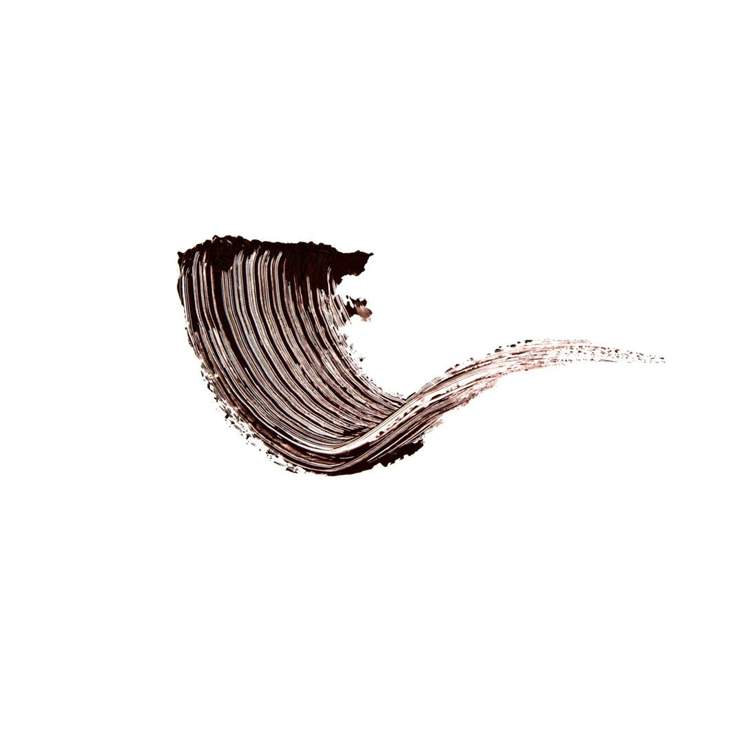 #Grösse_1 Stk