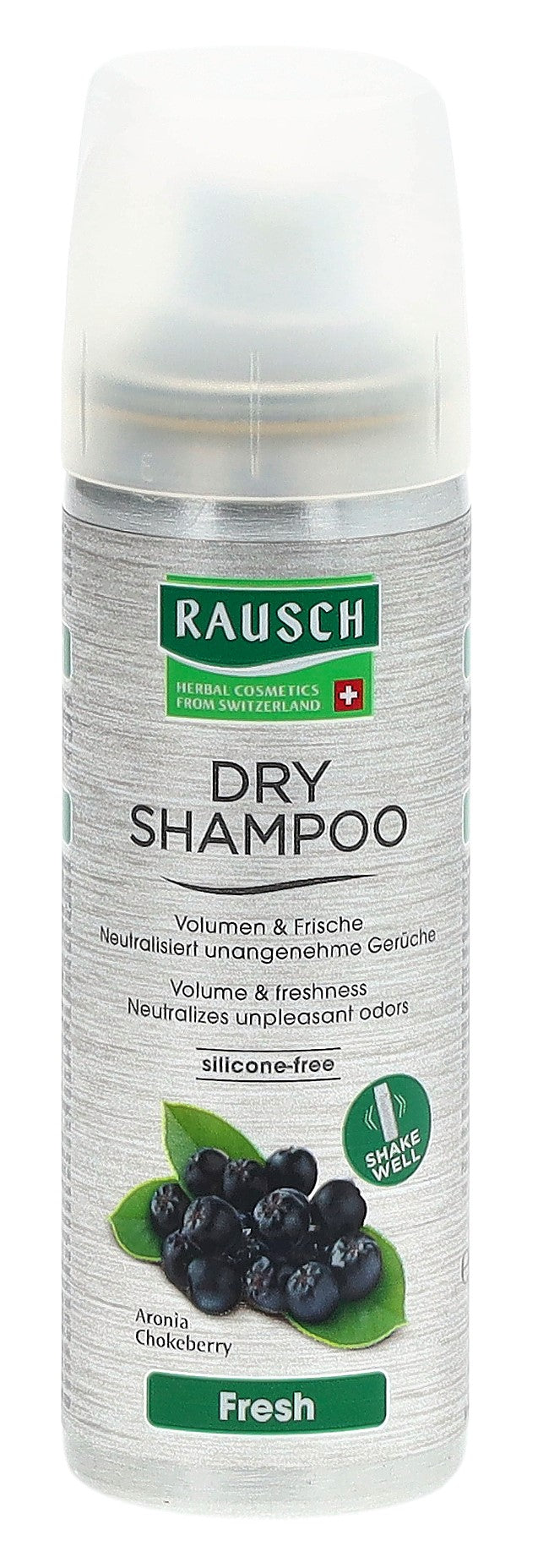 #Grösse_Aerosol Spray 50 ml