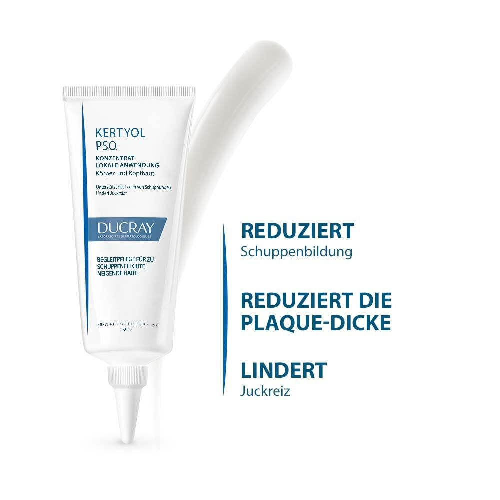 #Grösse_Tube 100 ml