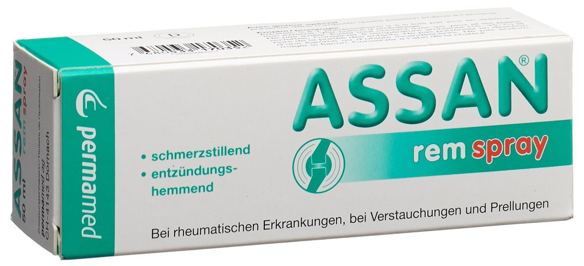 #Grösse_Spray 50 ml