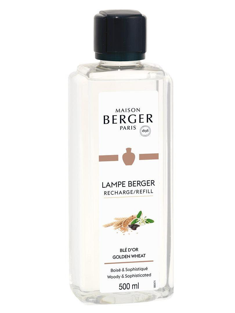 #Grösse_Flasche 500 ml