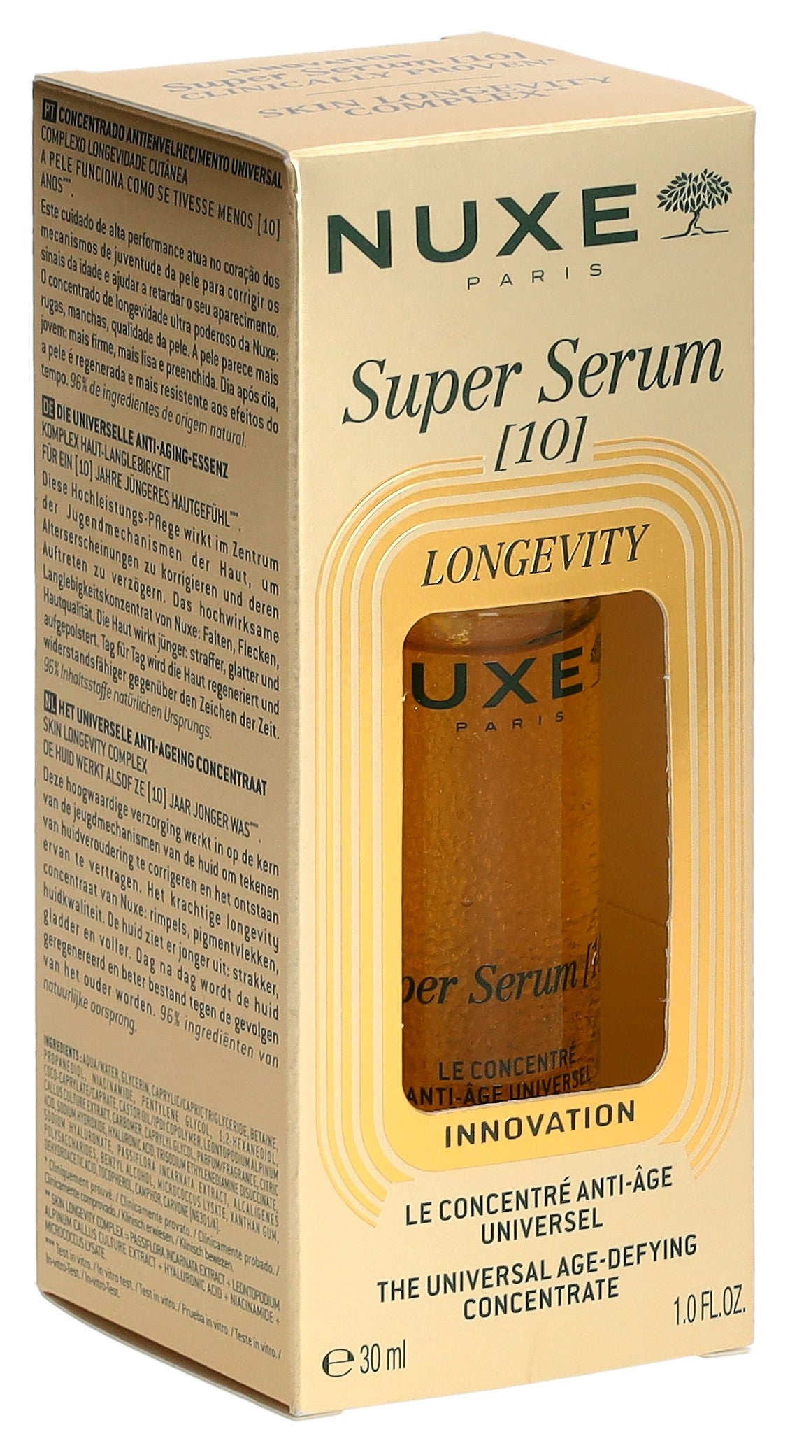 #Grösse_30 ml