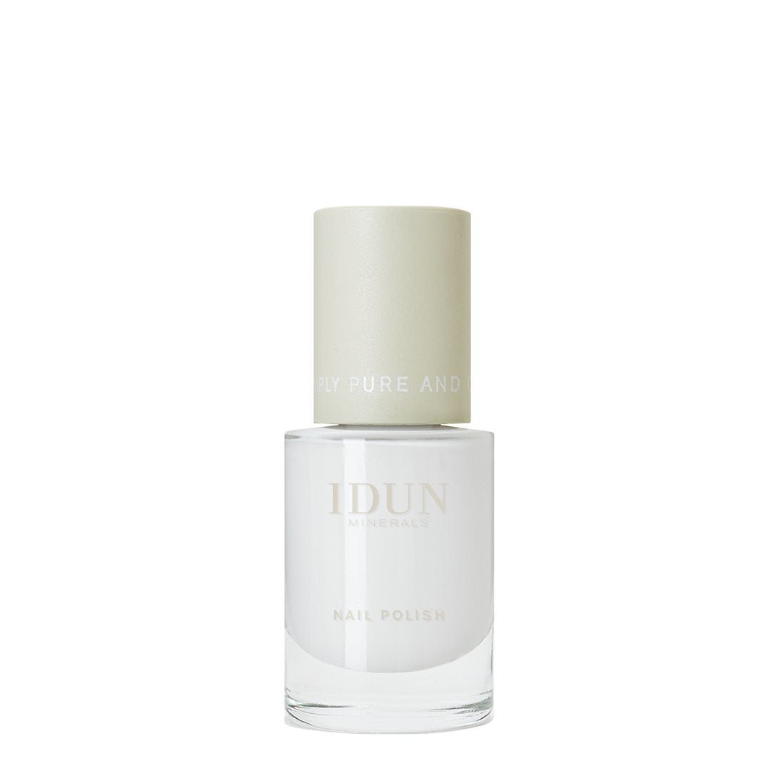 #Grösse_Flasche 11 ml