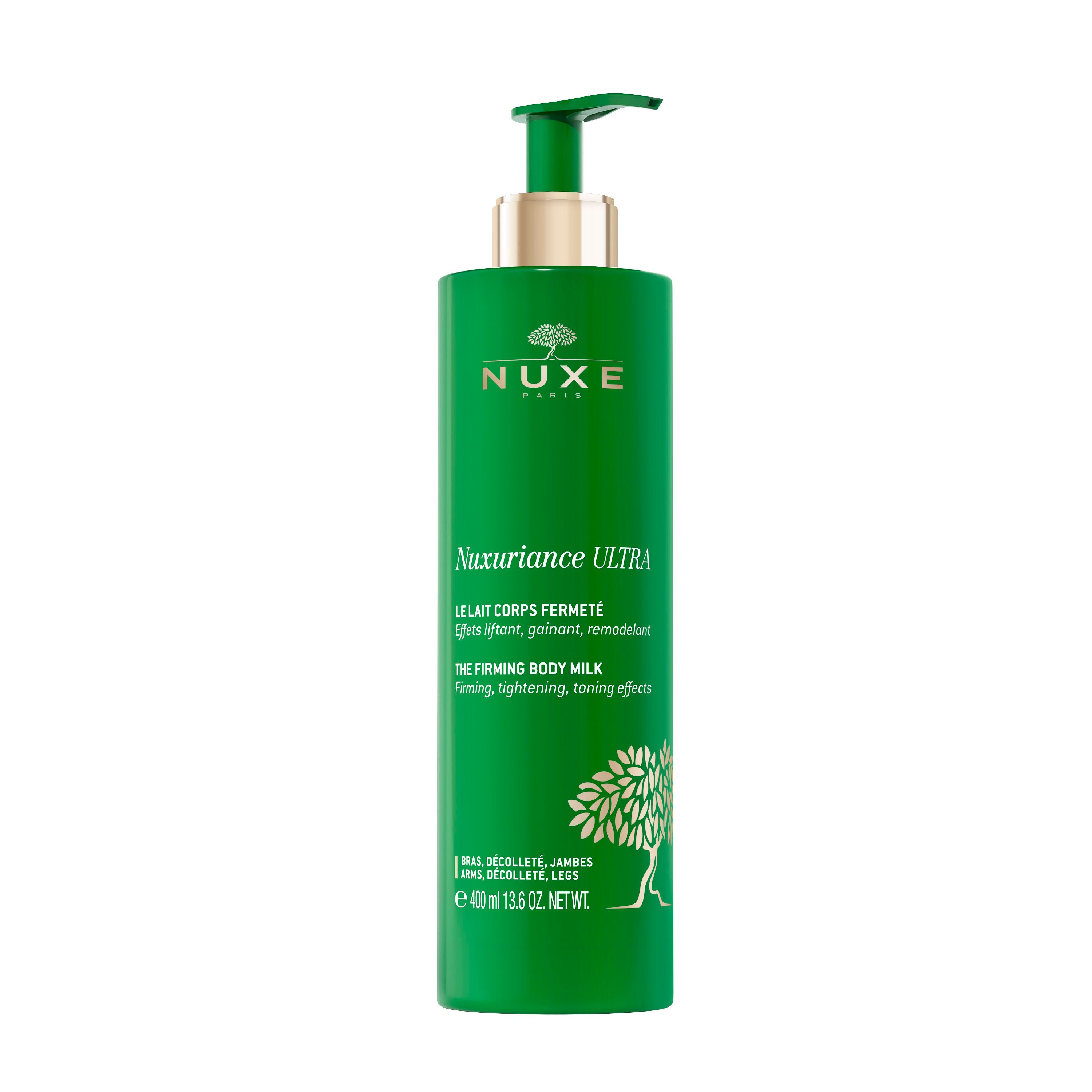 #Grösse_400 ml