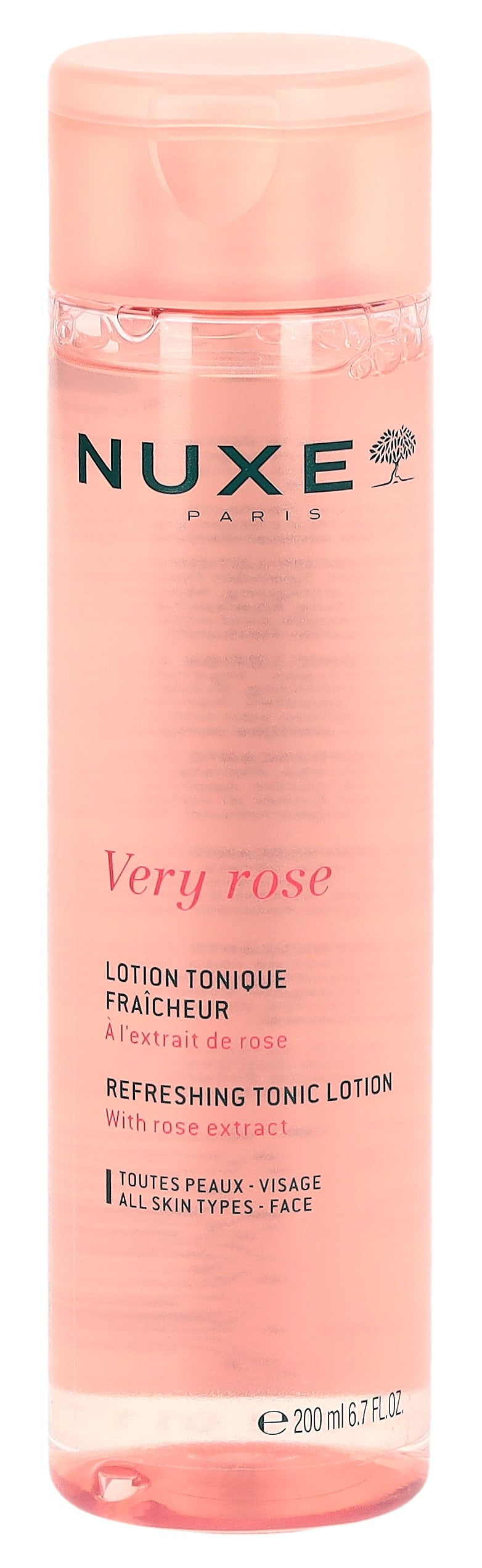 #Grösse_200 ml