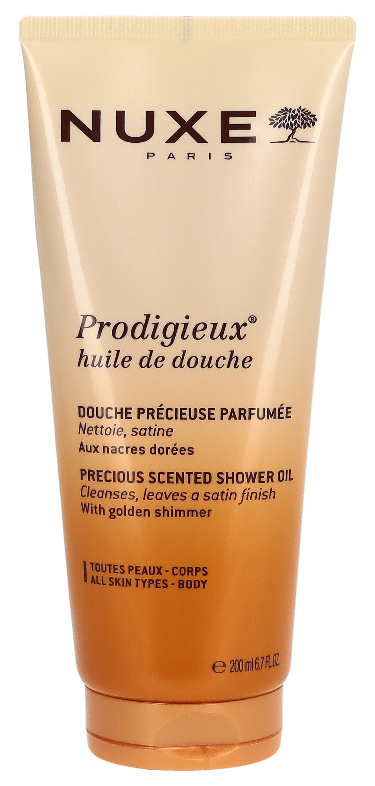 #Grösse_200 ml