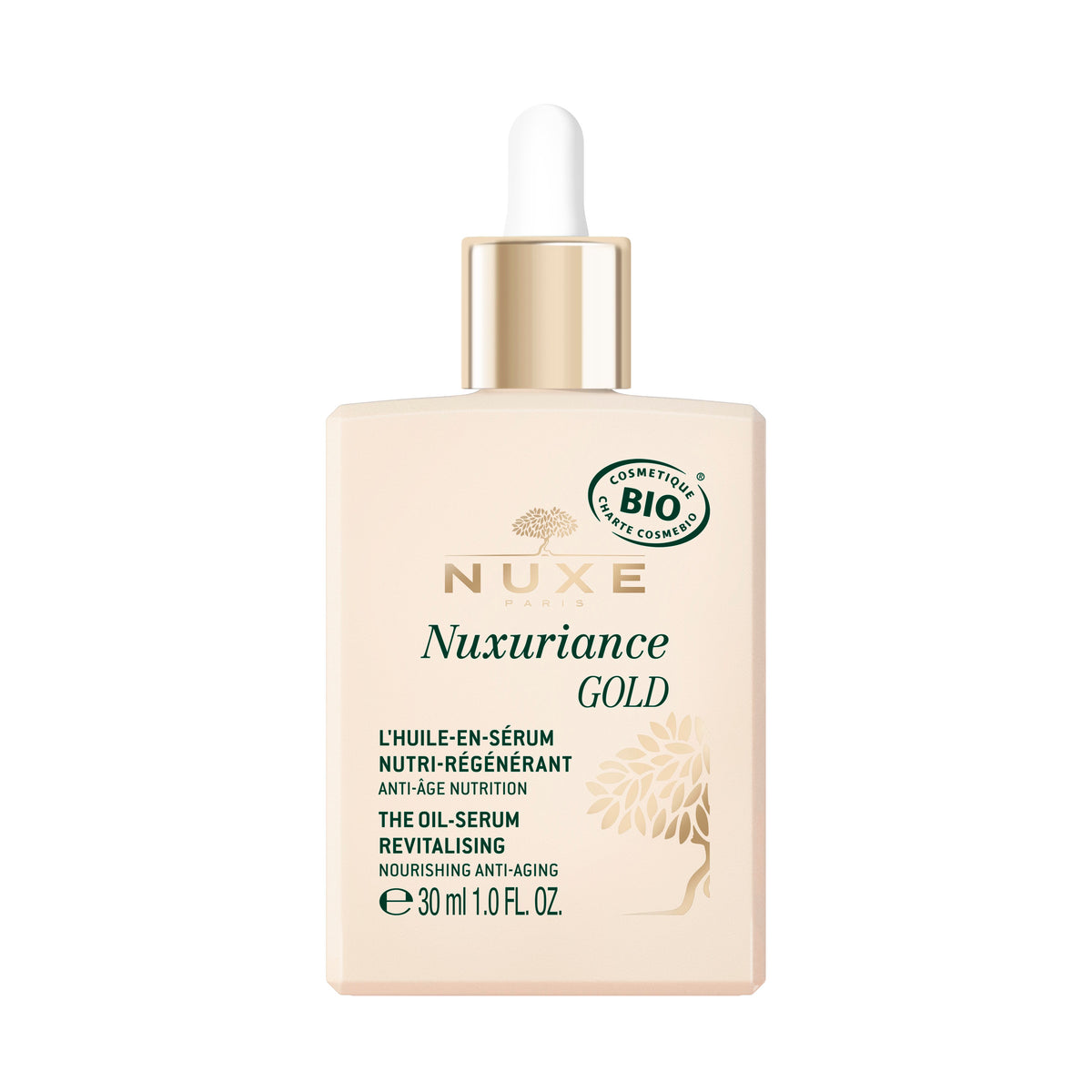 #Grösse_30 ml