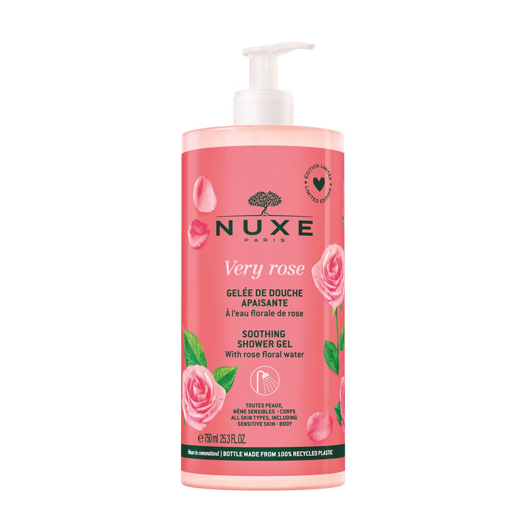 #Grösse_750 ml