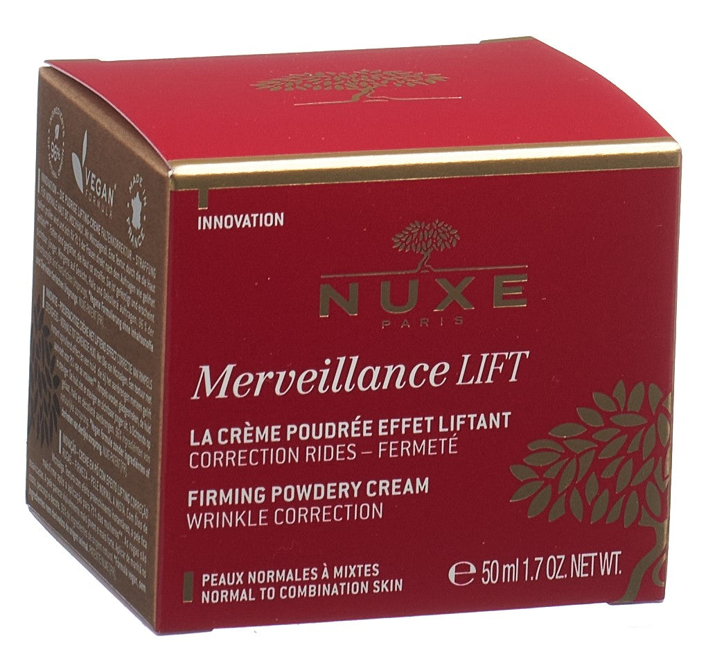 #Grösse_50 ml