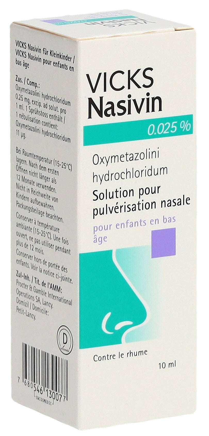 #Grösse_Flasche 10 ml