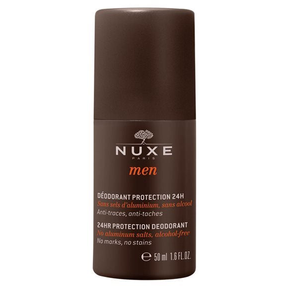 #Grösse_Roll-on 50 ml