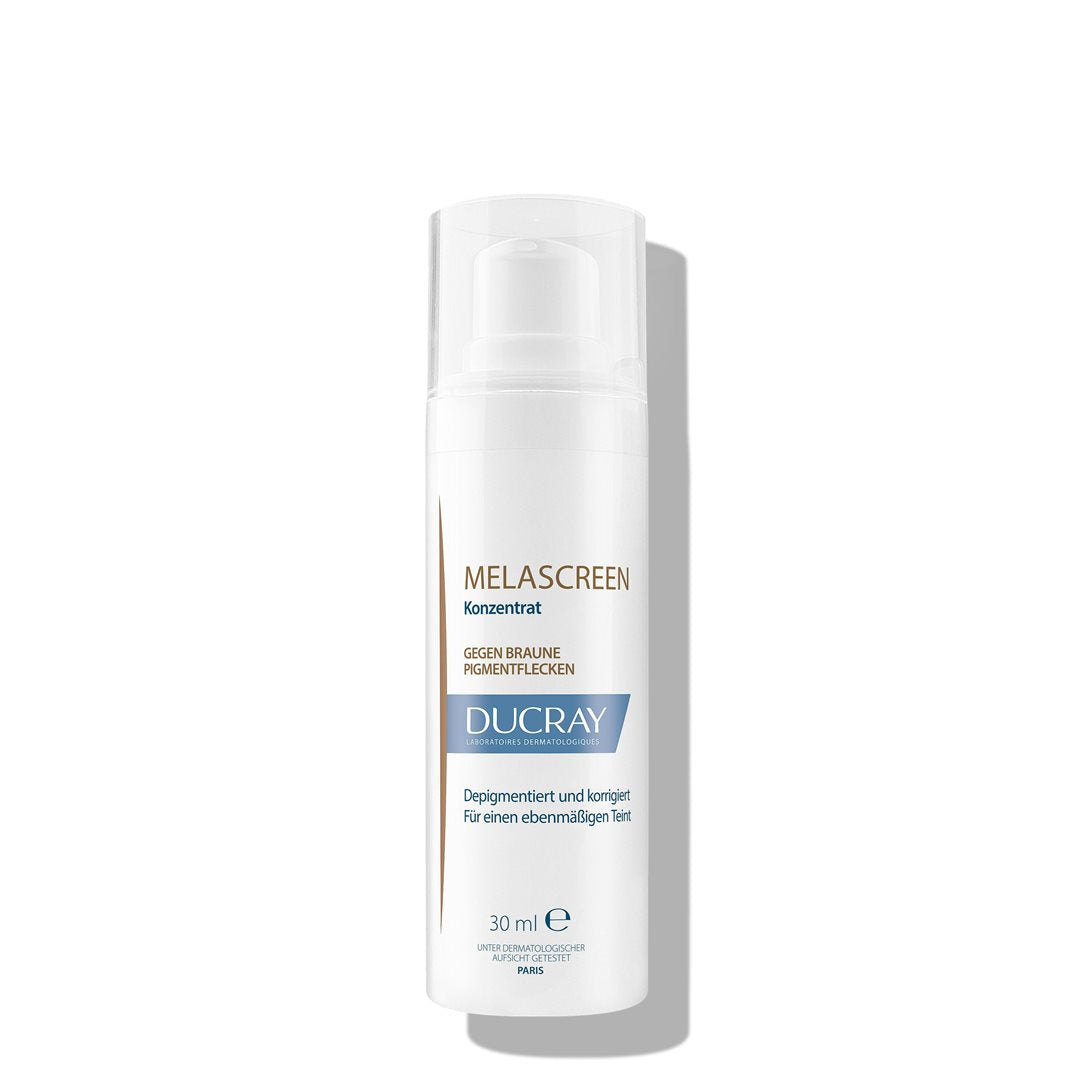 #Grösse_Flasche 30 ml