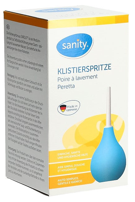 #Grösse_1 Stk