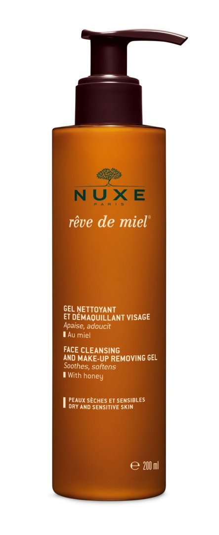 #Grösse_200 ml
