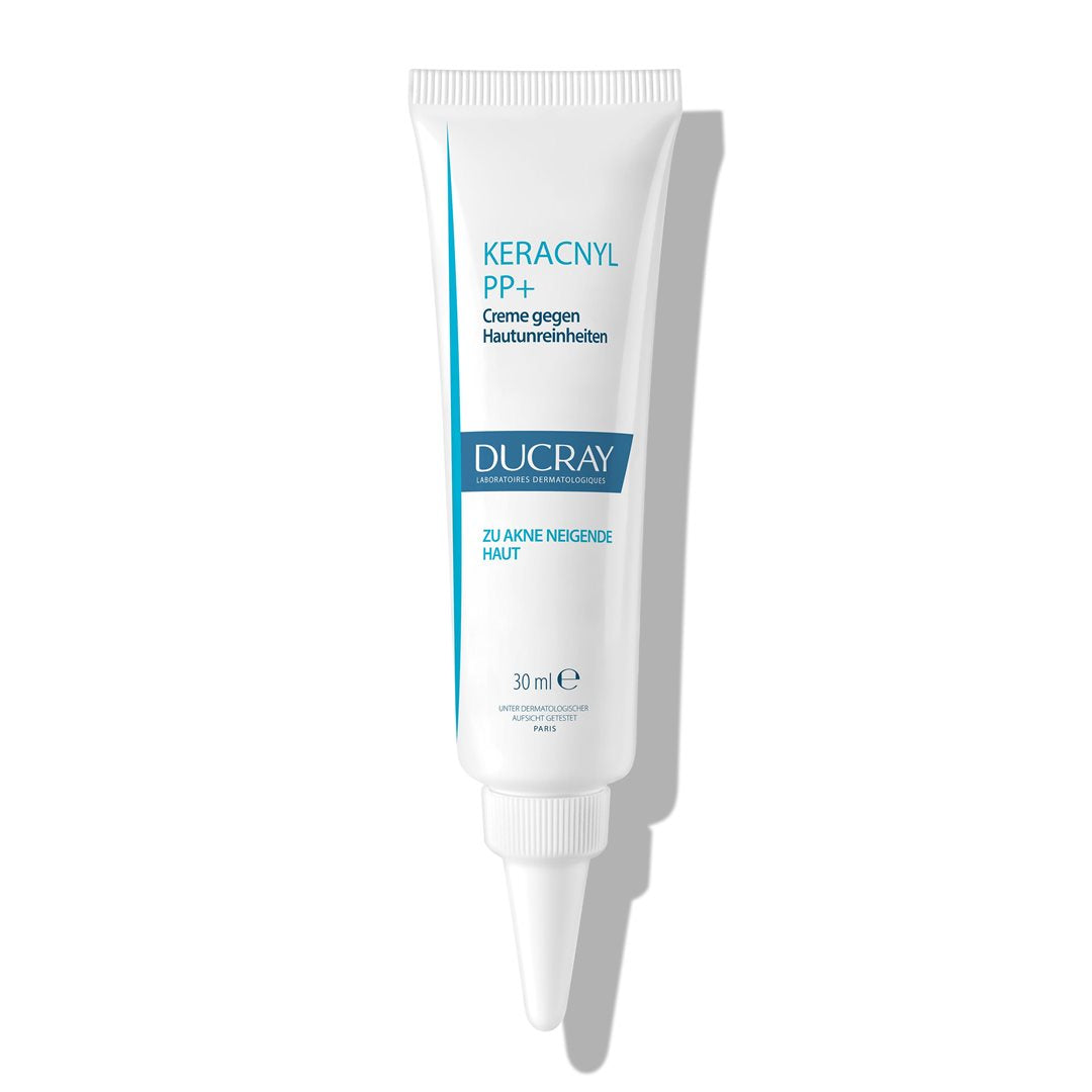 #Grösse_Tube 30 ml