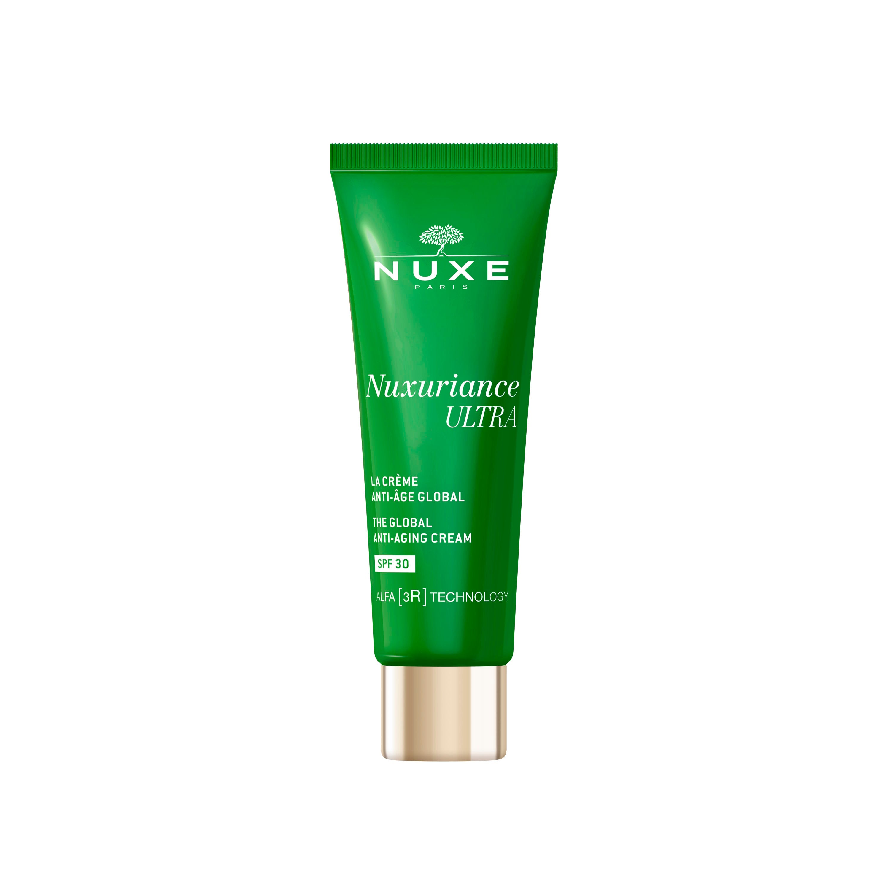 #Grösse_50 ml