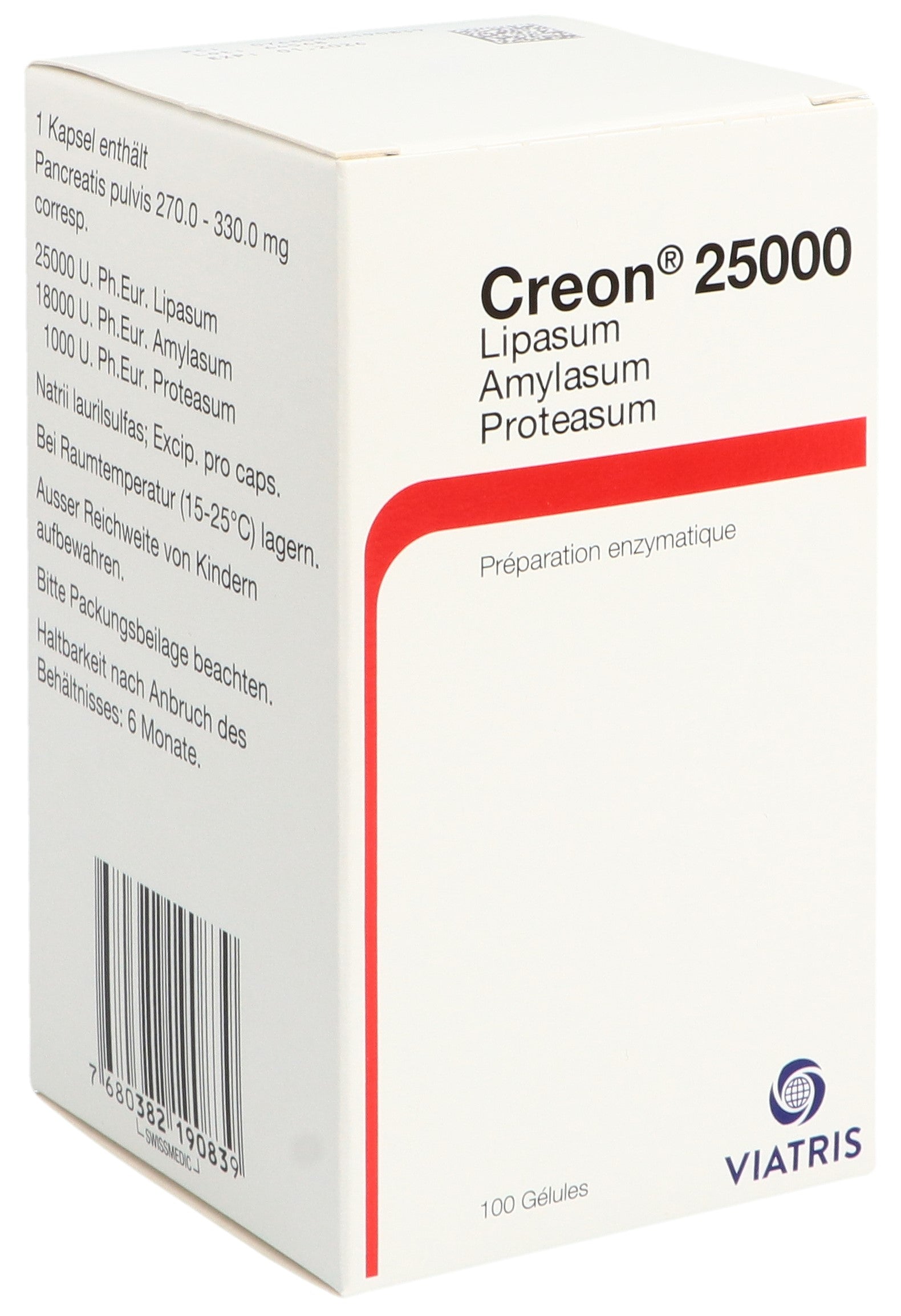 #Grösse_Dose 100 Stk