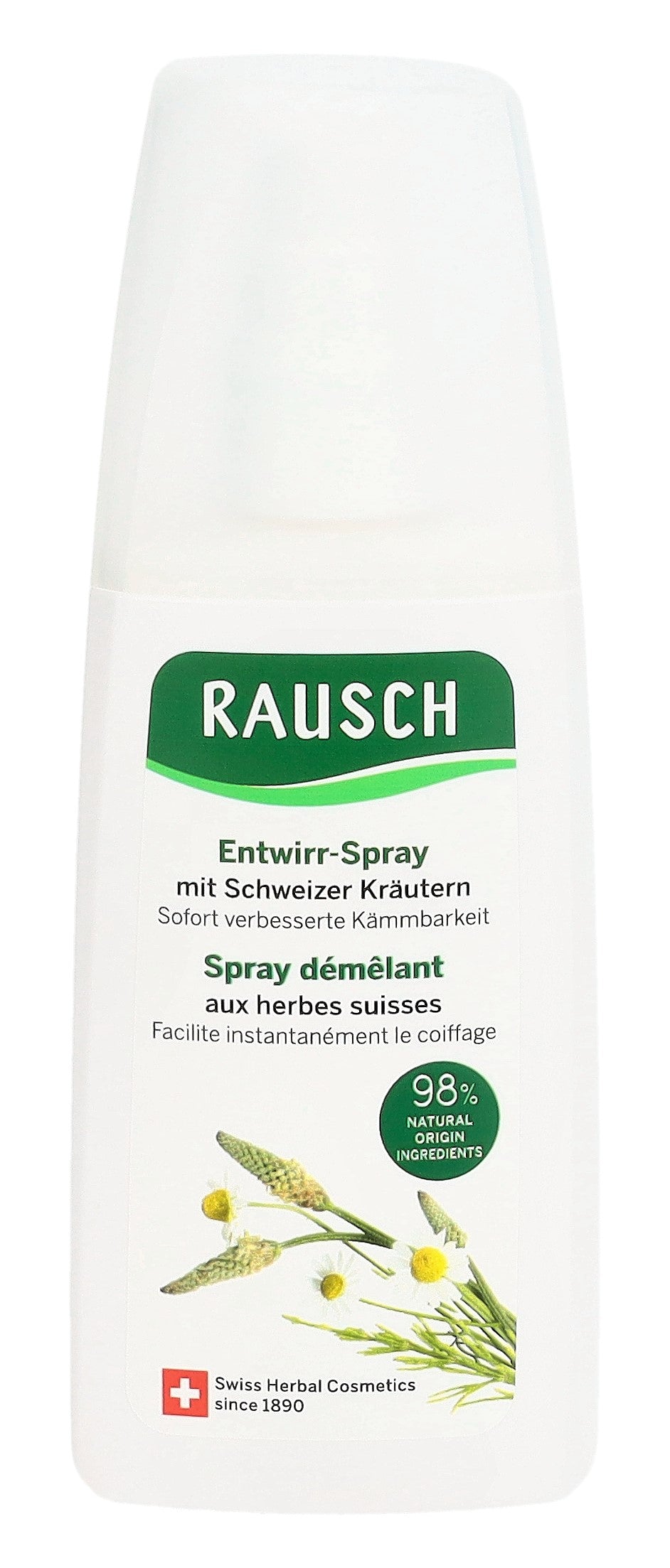 #Grösse_Spray 100 ml